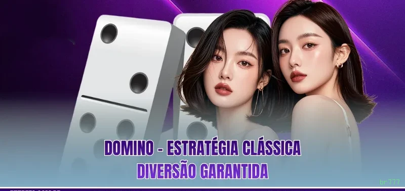 Download app br777 Android iOS