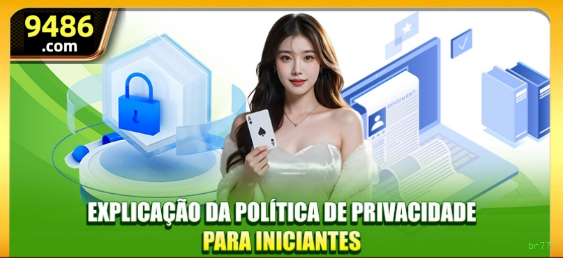 Slots no app br777 mobile