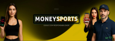 Conta br777 sincronizada site e app