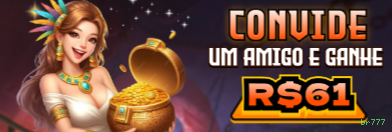 Desempenho do app br777 em diferentes aparelhos