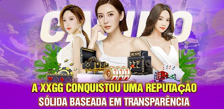 Central de dúvidas rápidas sobre o app br777