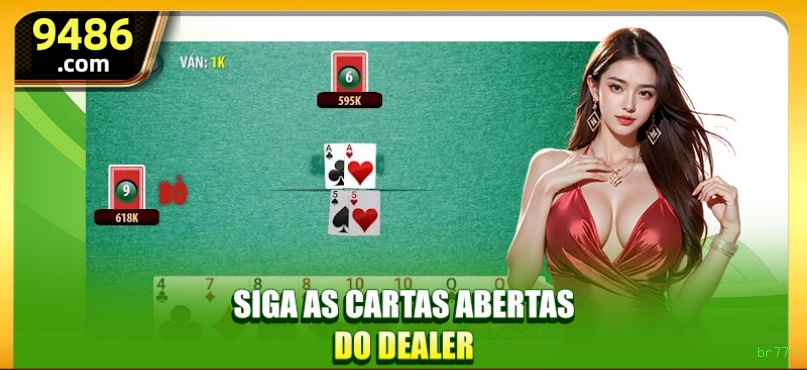 Apostas futebol ao vivo br777 - odds competitivas