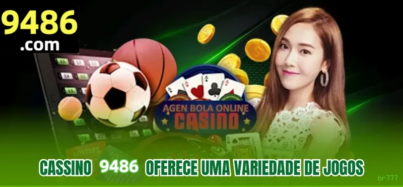 App br777 apostas esportivas mobile