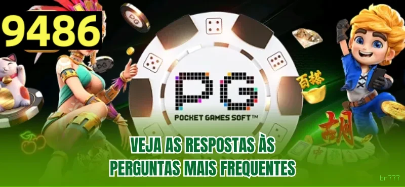 Cassino ao vivo br777 dealers