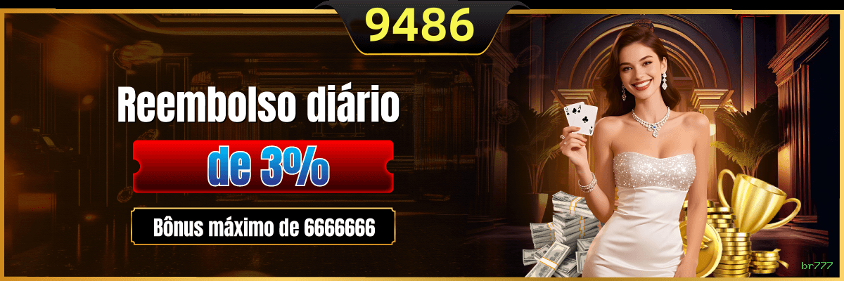 br777 slots no app