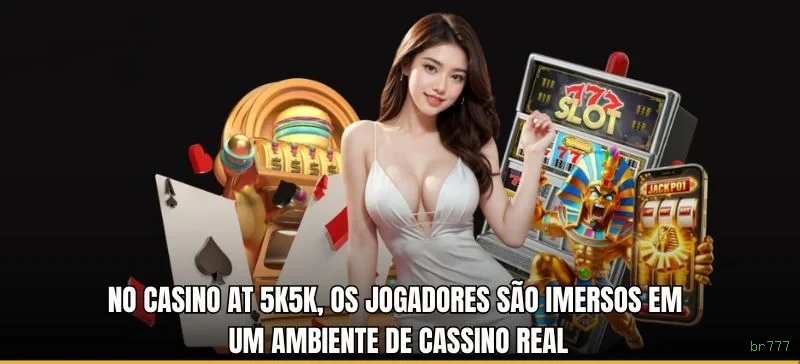 Pagamentos br777 PIX
