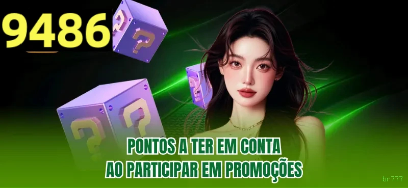 Bônus boas-vindas br777 R$100