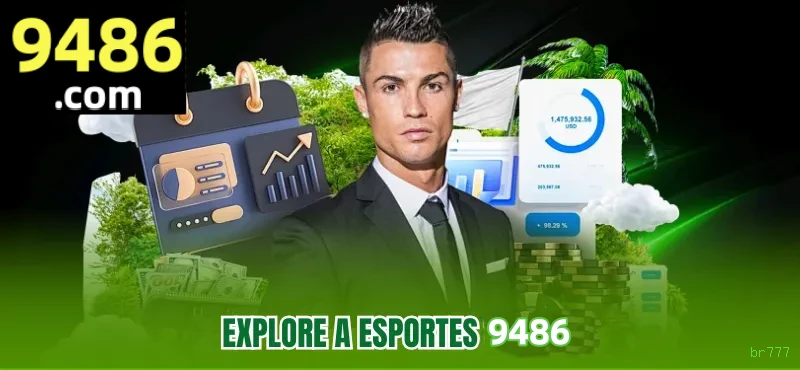App br777 slots mobile