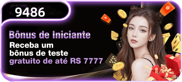 Programa VIP br777 - benefícios exclusivos