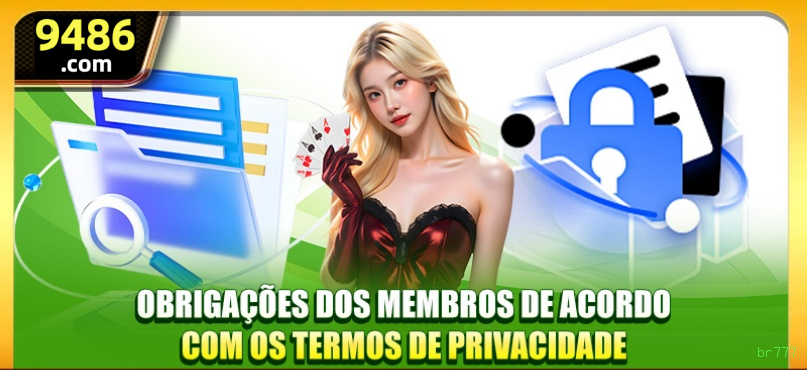 Saque PIX br777